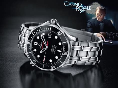 omega seamaster 300 007 replica|omega 007 watch price.